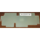 90P0923 90P0924 в Краснознаменске, перегородка IBM 90P0923 FRU 90P0924 для сервера IBM X225 (Краснознаменск)