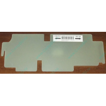 Перегородка 90P0923 90P0924 для сервера IBM X225 (Краснознаменск)