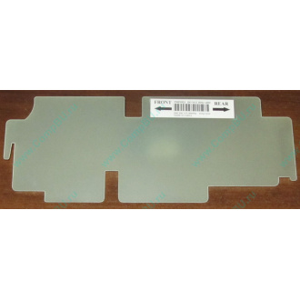 90P0923 90P0924 в Краснознаменске, перегородка IBM 90P0923 FRU 90P0924 для сервера IBM X225 (Краснознаменск)