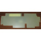 90P0924 90P0923 в Краснознаменске, перегородка IBM 90P0924 90P0923 для сервера IBM X 225 (Краснознаменск)