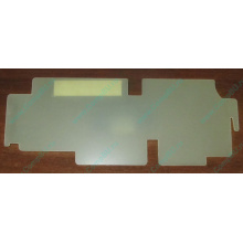 90P0923 90P0924 в Краснознаменске, перегородка IBM 90P0923 FRU 90P0924 для сервера IBM X225 (Краснознаменск)