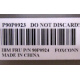 90P0923 90P0924 IBM FRU90P0924 (Краснознаменск)