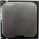 Процессор Intel Celeron D 347 (3.06GHz /512kb /533MHz) SL9XU s.775 (Краснознаменск)