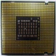 Процессор Intel Celeron D 347 (3.06GHz /512kb /533MHz) SL9XU s.775 (Краснознаменск)