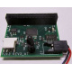Датчик открытия корпуса IBM ThinkCenter M51 POV3 25P5079 25P5082 (Краснознаменск)