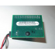 25P5079 25P5082 в Краснознаменске, датчик вскрытия корпуса IBM ThinkCenter M51 POV3 25P5079 25P5082 (Краснознаменск)