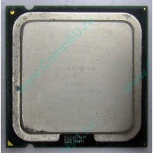 Процессор Intel Celeron 430 (1.8GHz /512kb /800MHz) SL9XN s.775 (Краснознаменск)