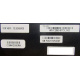 WS-C2960-8TC-L Cisco Catalyst 2960 (Краснознаменск)