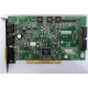 Звуковая карта Diamond Monster Sound SQ2200 MX300 PCI Vortex2 AU8830 A2AAAA 9951-MA525 (Краснознаменск)
