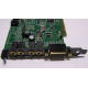 Diamond Monster Sound SQ2200 MX300 Vortex2 AU8830 A2AAAA 9951-MA525 PCI (Краснознаменск)
