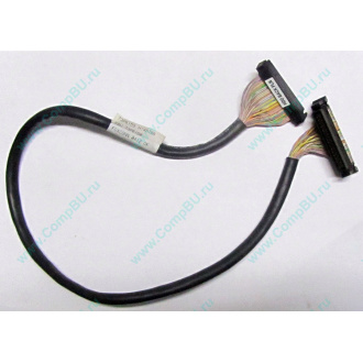 SCSI-кабель 68pin IBM 73P6159 FRU 73P6160 для IBM X225 (Краснознаменск)