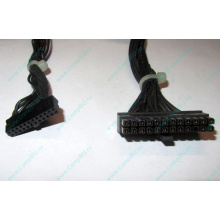 59P4789 FRU 59P4792 в Краснознаменске, кабель IBM 59P4789 FRU 59P4792 для серверов X225 (Краснознаменск)
