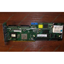 SCSI-контроллер Adaptec 3225S PCI-X IBM 13N2197 (Краснознаменск)
