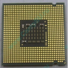 Процессор Intel Pentium-4 641 (3.2GHz /2Mb /800MHz /HT) SL94X s.775 (Краснознаменск)