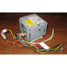 D29981-001 в Краснознаменске, корзина D29981-001 AC-025 для Intel SR2400 (Краснознаменск)