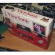 Внешний ТВ-тюнер ViewSonic NextVision N5 VSVBX24401-1E (Краснознаменск)