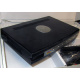 ViewSonic NextVision N5 VSVBX24401-1E вид спереди (Краснознаменск)