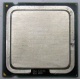 Процессор Intel Celeron D 352 (3.2GHz /512kb /533MHz) SL9KM s.775 (Краснознаменск)