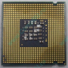 Процессор Intel Celeron D 352 (3.2GHz /512kb /533MHz) SL9KM s.775 (Краснознаменск)