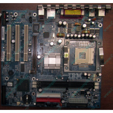 32P2992 02R4084 в Краснознаменске, материнская плата IBM 32P2992 FRU 02R4084 Б/У в Краснознаменске, купить FRU02R4084 (Краснознаменск)