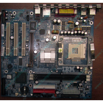 32P2992 02R4084 в Краснознаменске, материнская плата IBM 32P2992 FRU 02R4084 Б/У в Краснознаменске, купить FRU02R4084 (Краснознаменск)