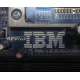 Б/У материнская плата IBM 32P2992 FRU 02R4084 (Краснознаменск)