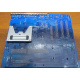 IBM 32P2992 FRU 02R4084 Б/У в Краснознаменске, купить FRU02R4084 (Краснознаменск)
