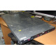 HP Proliant DL165 G7 24 CORE 1U server (2 x OPTERON 6172 12x2.1GHz /52Gb DDR3 /300Gb SAS + 3x1Tb SATA /ATX 500W) - Краснознаменск