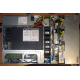 24-ядерный 1U сервер HP Proliant DL165 G7 (2 x OPTERON 6172 12x2.1GHz /52Gb DDR3 /300Gb SAS + 3x1Tb SATA /ATX 500W) - Краснознаменск