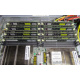 HP Proliant DL165 G7 52Gb DDR3 RAM ECC Registered (Full Buffered) - Краснознаменск