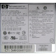 Серверный блок питания 500W HP HSTNS-PF01 (part number 506077-001 в Краснознаменске, spares number 506247-001) в сервере HP Proliant DL165 G7 (Краснознаменск)