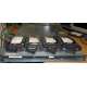 HP Proliant DL165 G7 300Gb SAS + 3x1Tb SATA HDD (Краснознаменск)