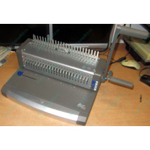 Брошюровщик Profi Office Bindstream M22 Plus (Краснознаменск)