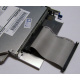 Кабель 44 pin 6017A0039701 для подключения CD/DVD привода к C74971-203 Intel SR2400 (Краснознаменск)