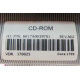 6017A0039701 в Краснознаменске, Intel 6017A0039701 (Краснознаменск)
