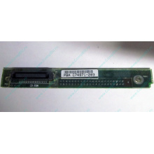 C74971-203 в Краснознаменске, Intel AXX C74971-203 for Intel SR2400 (Краснознаменск)