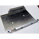 6053A01484 в Краснознаменске, Intel 6053A01484 tray в Краснознаменске, лоток Intel 6053A01484 (Краснознаменск)