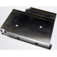6053A01484 в Краснознаменске, салазки Intel 6053A01484 для Slim CDROM / DVDROM приводов (Краснознаменск)