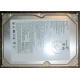 Жесткий диск 80Gb Seagate Barracuda 7200.7 ST380011A IDE (Краснознаменск)