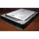 Жесткий диск 80 Gb Seagate Barracuda 7200.7 ST380011A IDE (Краснознаменск)