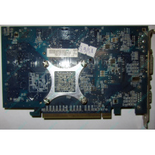 Дефективная видеокарта 256Mb nVidia GeForce 6600GS PCI-E (Краснознаменск)