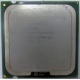 Процессор Intel Pentium-4 521 (2.8GHz /1Mb /800MHz /HT) SL8PP s.775 (Краснознаменск)