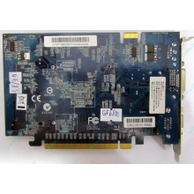Albatron 9GP68GEQ-M00-10AS1 в Краснознаменске, видеокарта GeForce 6800GE PCI-E Albatron 9GP68GEQ-M00-10AS1 256Mb nVidia GeForce 6800GE (Краснознаменск)