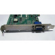 32Mb ATI Radeon 7200 AGP R6 SD32M 109-76800-11  (Краснознаменск)