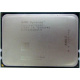 AMD Opteron 6128 OS6128WKT8EGO (Краснознаменск)