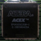 Altera ACEX EP1K50QCC208-1 Q CBD580425A (Краснознаменск)
