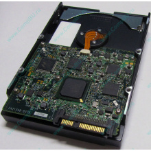 Dell MBA3073RC 0RW548 CA06778 73Gb 15k SAS Fujitsu (Краснознаменск)