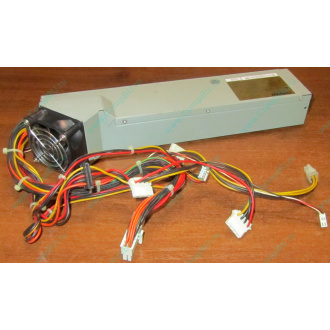 Блок питания Compaq 185W PDP124P PS-5181-1HFE 308439-001 в Краснознаменске, 308617-001 для HP D530 (Краснознаменск)