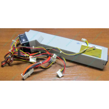 Блок питания Compaq 185W PDP124P PS-5181-1HFE 308439-001 в Краснознаменске, 308617-001 для HP D530 (Краснознаменск)