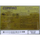 Compaq 308439-001 в Краснознаменске, 308617-001 PDP124P PS-5181-1HFE 185W (Краснознаменск)